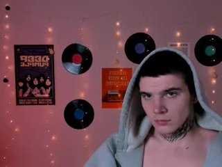 drew_soft_ horny couple adores fucking online