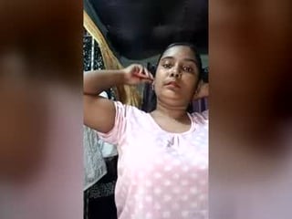 jonaki010 english cam girl with hairy pussy wants showing dirty live sex