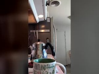 brattymadzo cute cam girl enjoys ass penetration