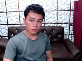 archie_moreno asian cam girl shows perfect ass