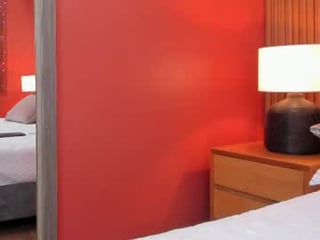 brown__sugar__ cam babe loves caresses her clit and pussy at the same time online