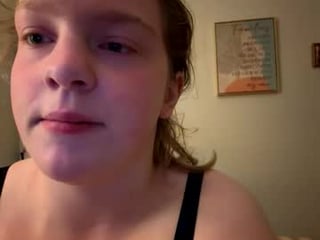 happysnowbunny24 
