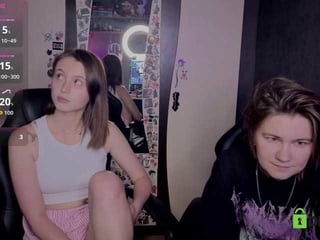 kreker88 cute girl make sure this guys cock is happy