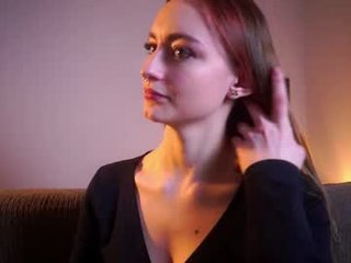 secrethustle sex cam with a horny cute cam girl that's also incredibly naughty