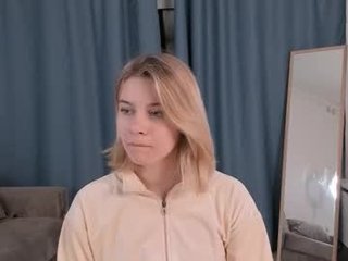 carmellasavina beautiful cam babe gets hard dicked in tight ass