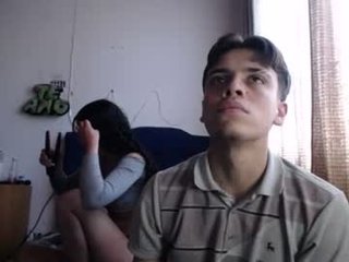 malejand_thomas2 latina cam girl loves beautiful lingerie