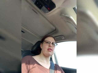 juliettelatte81 