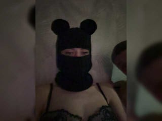 juchka0089 