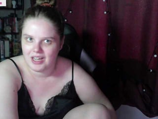 alicepussy sex cam with a horny cute cam girl that's also incredibly naughty