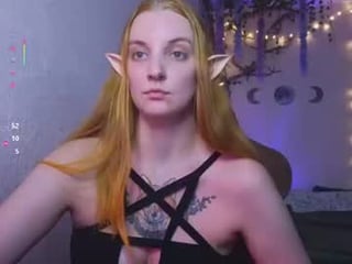 elfie_agatha 