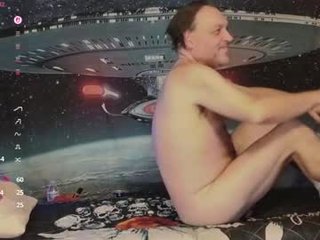 nerdsondisplay cam girl very loves femdom leg massage on camera