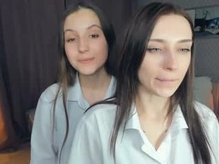 catekarvin horny couple adores fucking online