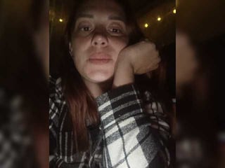 danyavika naked couple do the fuck and suck online