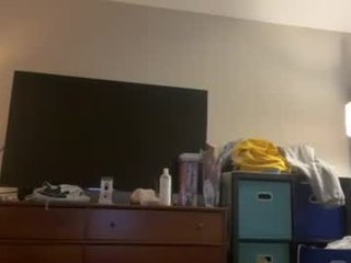 cyberebony cam girl with big boobs presents cum show online