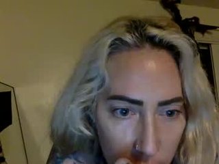 paigesixx_charlievicious 