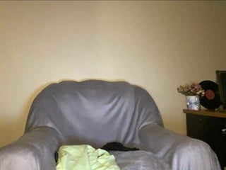jessicamaldonaldo teen cam babe wants to be fucked online as hard as possible