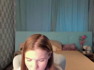 mayajade cam babe with big tits in private live sex show