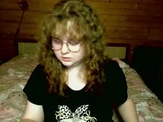 sara_del_sun 