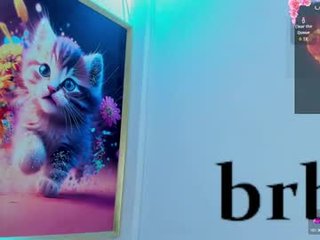 catalina_whore1 cam girl loves deep dirty fucking online