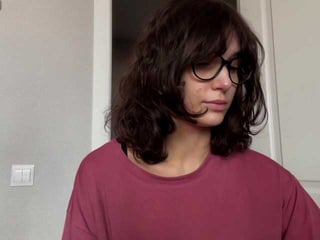 darlenaboothman russian cam like a kiss by a dick in her mouth online
