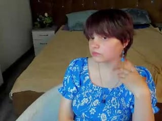 tara_cashews cam babe loves kisses and foot fetish show online
