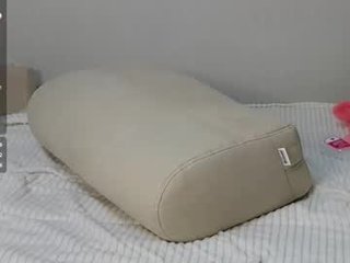 liberosis_ cam girl showing big tits and big ass