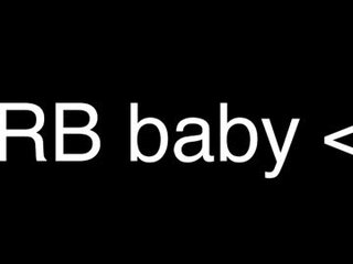 tessadovee cam girl showing big fake tits, fetish and rough sex