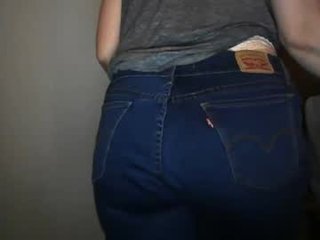 milfytitts milf cam babe, the real fun began when she is were almost naked online