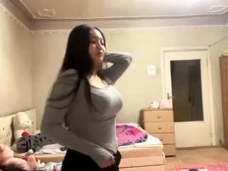 josephineprice 