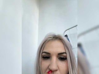 korolina777 