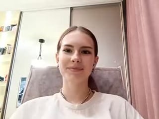 tawnyzenisek 