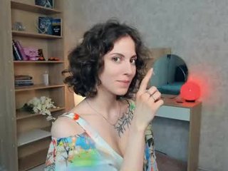 secret_des1res 