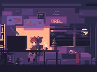 margueritecarrauza cam babe with big tits in private live sex show