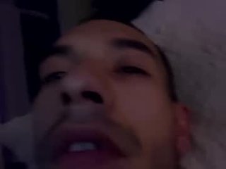 lalo112233vaz horny couple adores fucking online