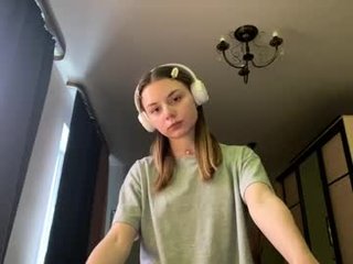 kathleengraham 