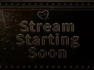 lanarayes nude cam bitch enjoys hard live sex on camera