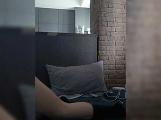 facecumery 