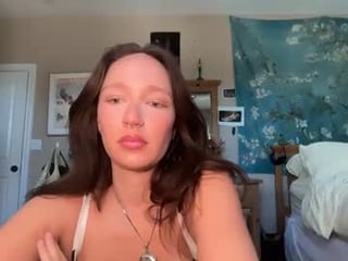 ameliagrace8 