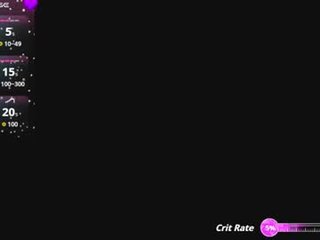 divinepearll cam girl loves dirty fucking on camera