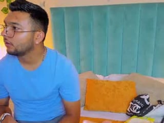 paul_and_amber webcam couple gets fucked hard and deep online