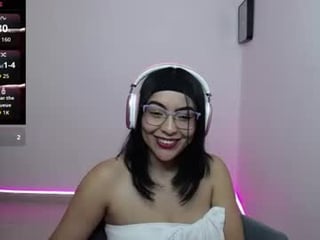 shilot_ms 
