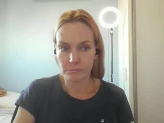 crazyanny 