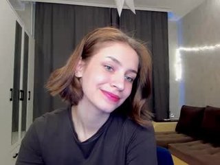 shawty_mariaa german cam girl punished and fucked in every hole