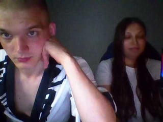 anastep12081 horny couple adores fucking online