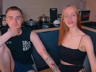 u_need_bj webcam girl with big tits enjoys hot and sensual live sex