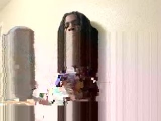 xoxoafterdark horny couple adores fucking online