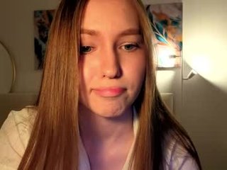 allllura naked cam girl in private show will give you a real pleasure online
