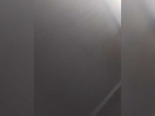 cekcukyc cam babe masturbates and gets a good fuck in the chatroom