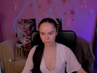 ivy_frost couple fucking in the ass online