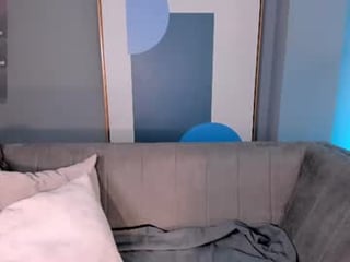 amberfarrell cam girl wants gets spanking action on camera